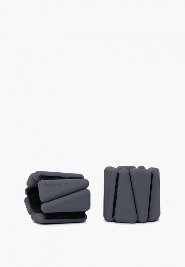 Nuself Утяжелители - фото 1
