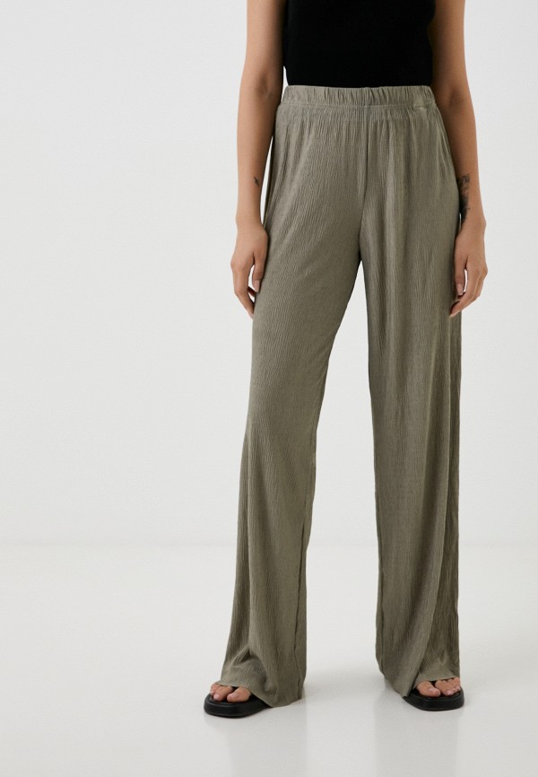 Zolla Брюки - фото 1