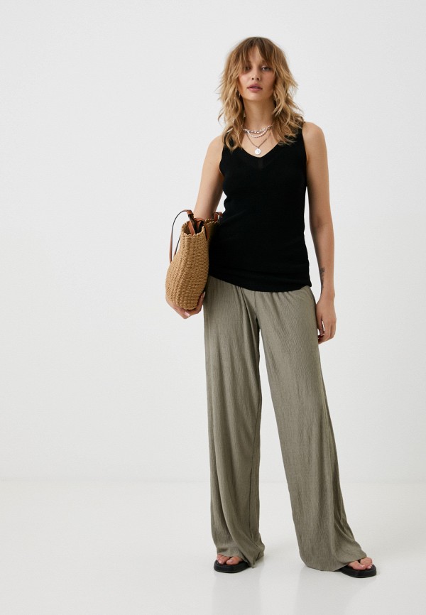 Zolla Брюки - фото 2