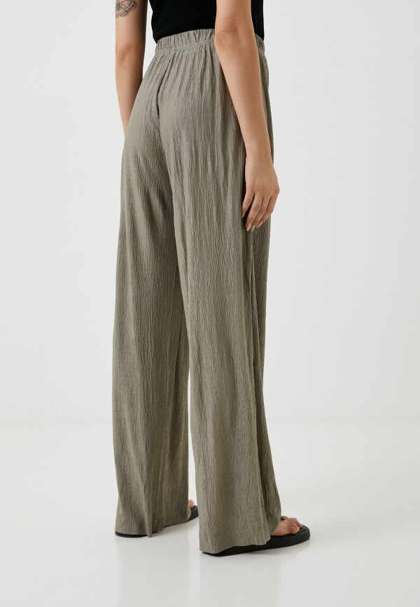 Zolla Брюки - фото 3