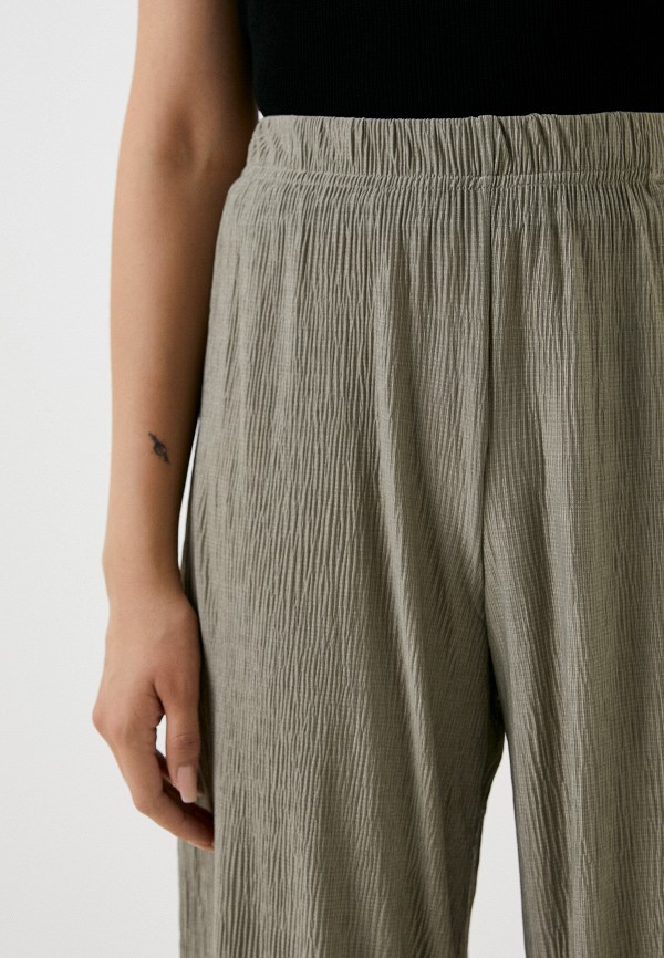 Zolla Брюки - фото 4