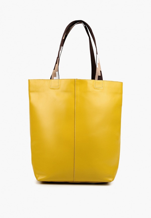 El'Rosso Сумка - Lamoda Exclusive - фото 1