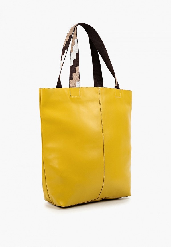 El'Rosso Сумка - Lamoda Exclusive - фото 2