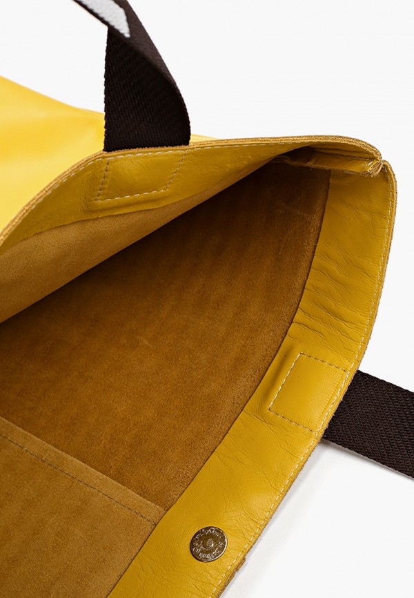 El'Rosso Сумка - Lamoda Exclusive - фото 3