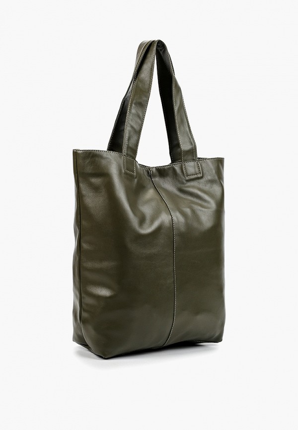 El'Rosso Сумка - Lamoda Exclusive - фото 2