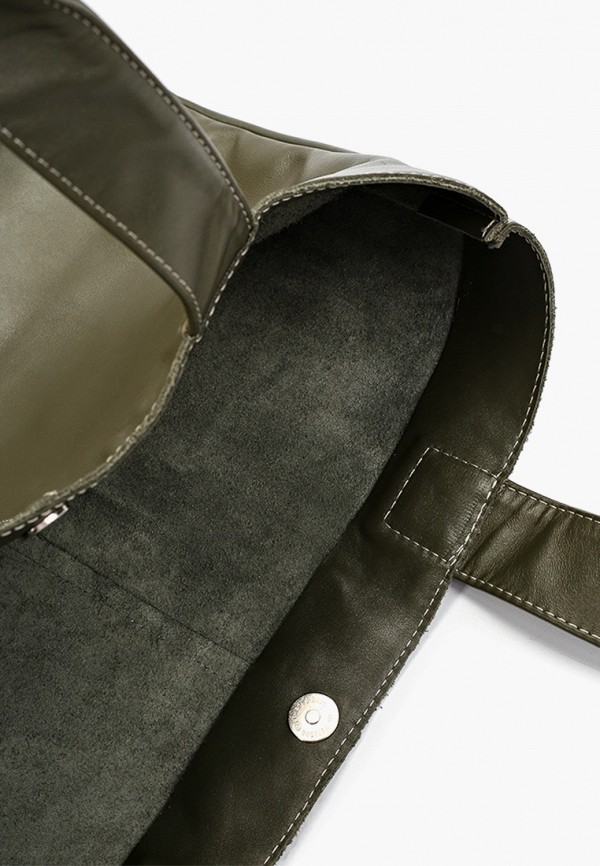 El'Rosso Сумка - Lamoda Exclusive - фото 3