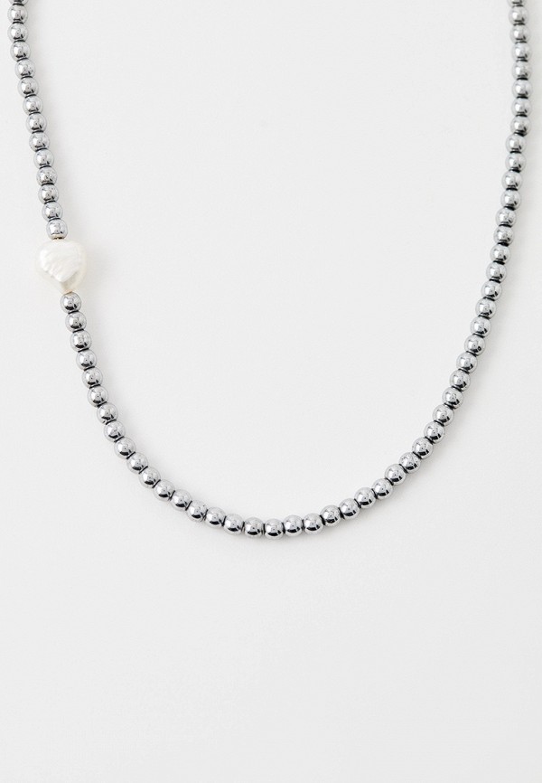 Le Cher Колье - Unisex - фото 1