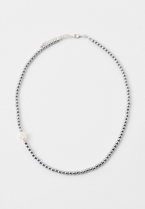 Le Cher Колье - Unisex - фото 2