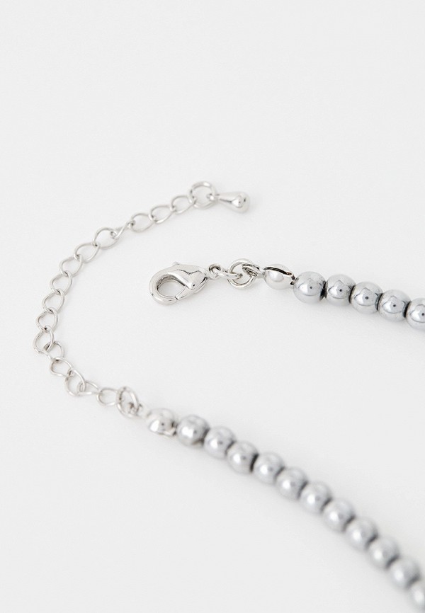 Le Cher Колье - Unisex - фото 3