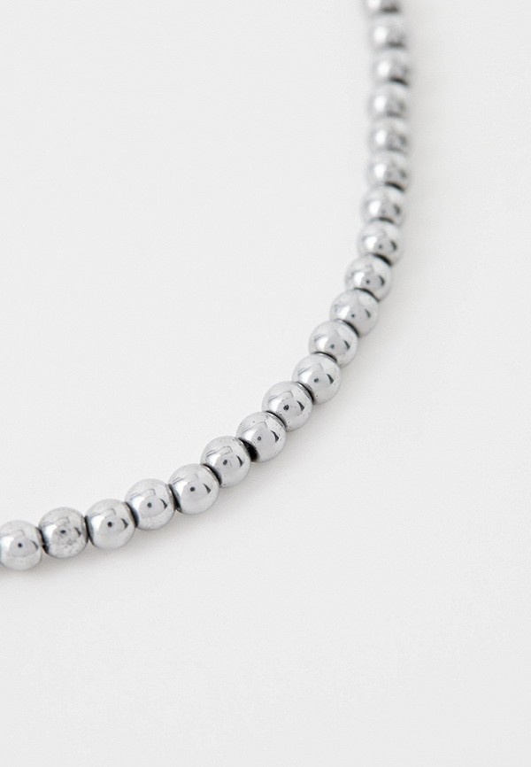 Le Cher Колье - Unisex - фото 4