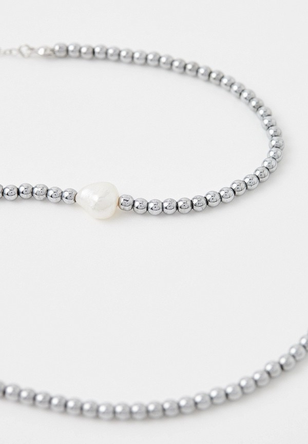 Le Cher Колье - Unisex - фото 5