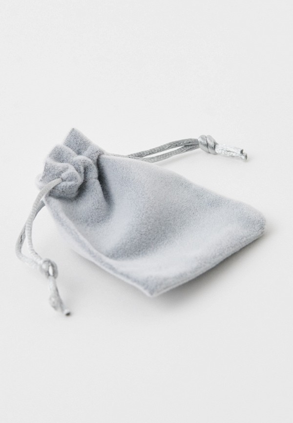 Le Cher Колье - Unisex - фото 6