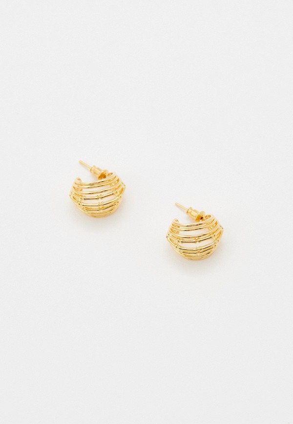 Le Cher Серьги - PIN 02 - фото 1