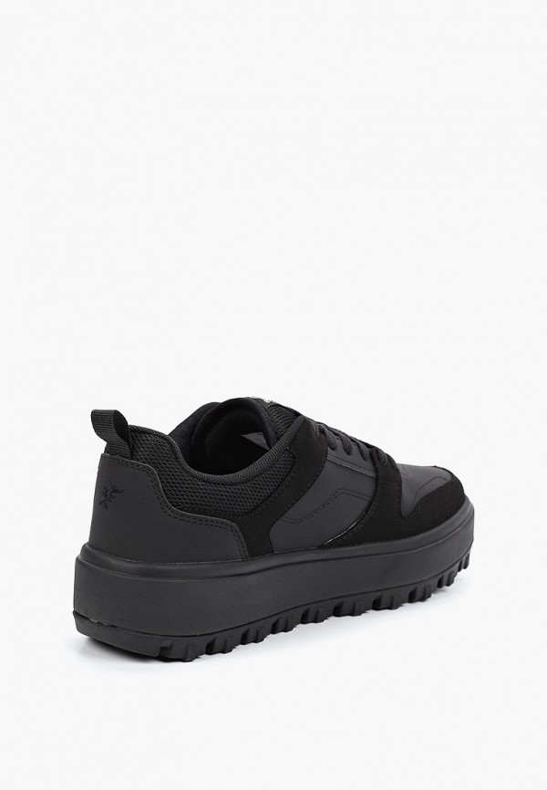 Termit Кеды - фото 3