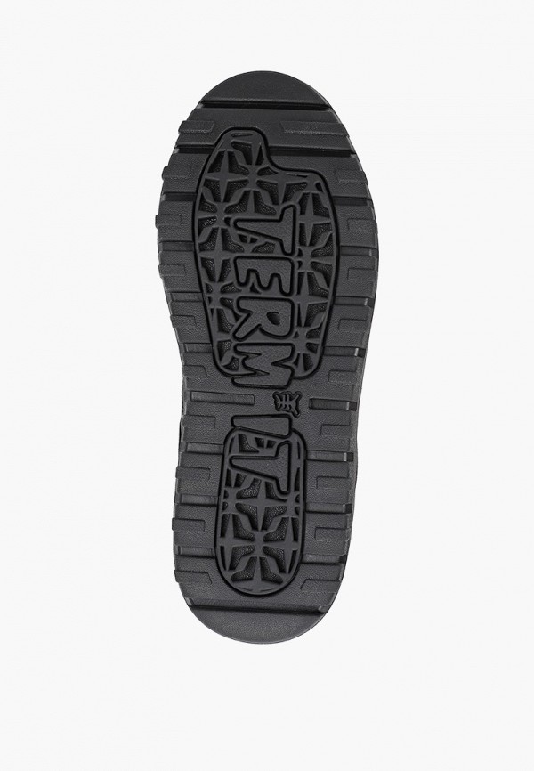 Termit Кеды - фото 5