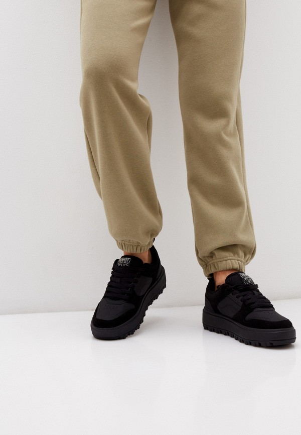 Termit Кеды - фото 6