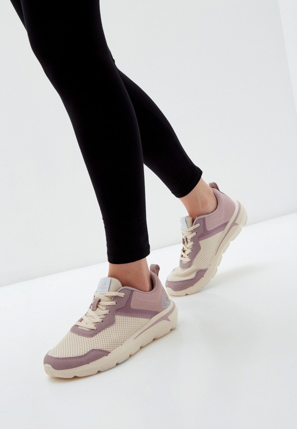 Demix Кроссовки - BURN TR - фото 6