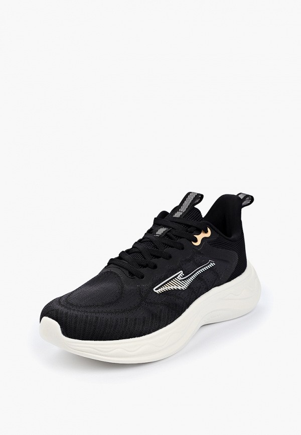 Erke Кроссовки - фото 2