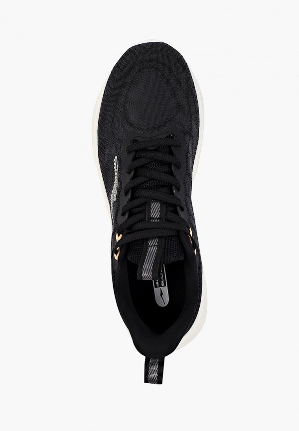 Erke Кроссовки - фото 4