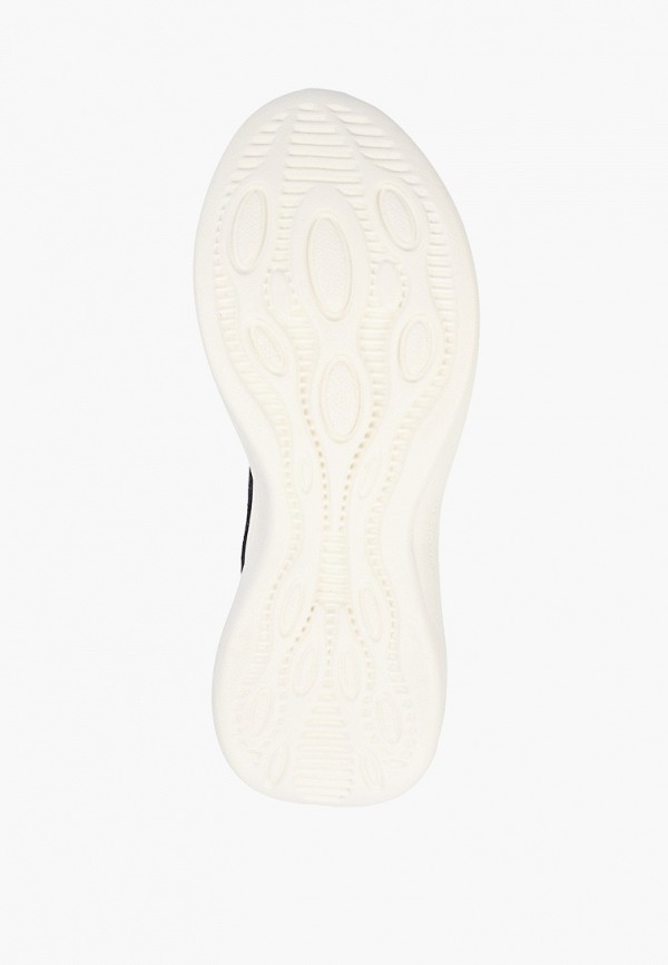 Erke Кроссовки - фото 5