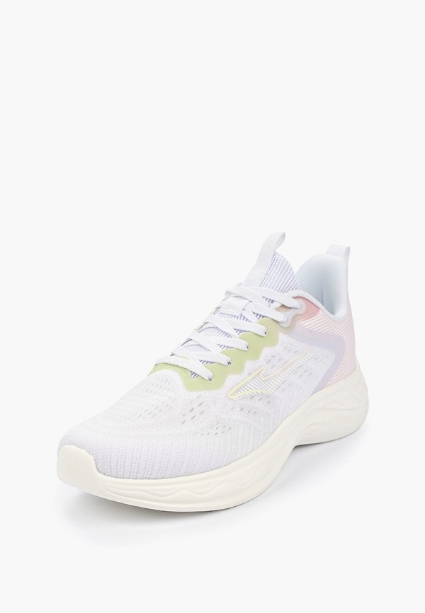 Erke Кроссовки - фото 2