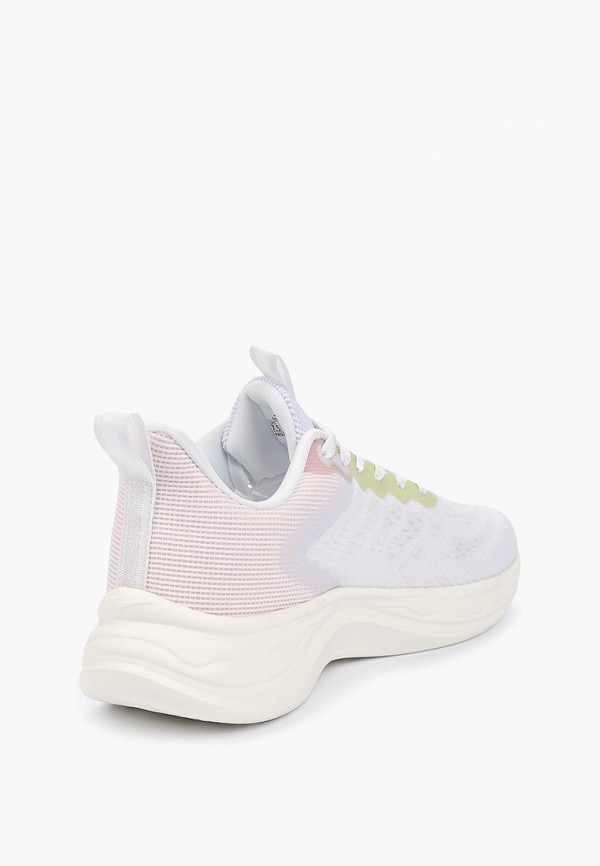 Erke Кроссовки - фото 3