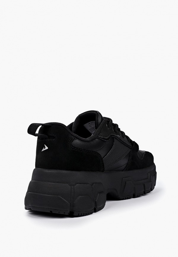 Demix Кроссовки - фото 3