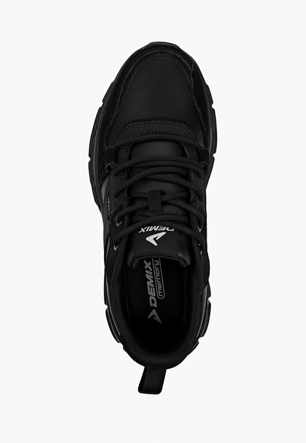 Demix Кроссовки - фото 4