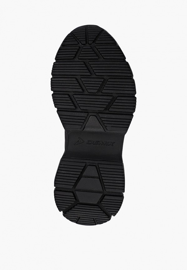 Demix Кроссовки - фото 5