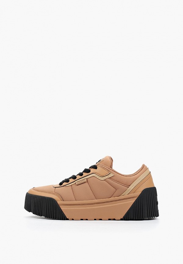 Termit Кеды - фото 1