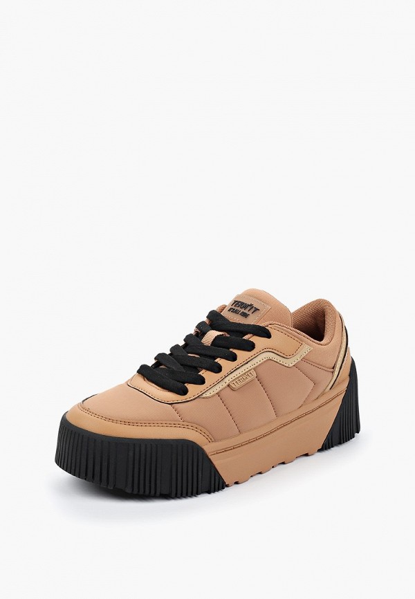 Termit Кеды - фото 2