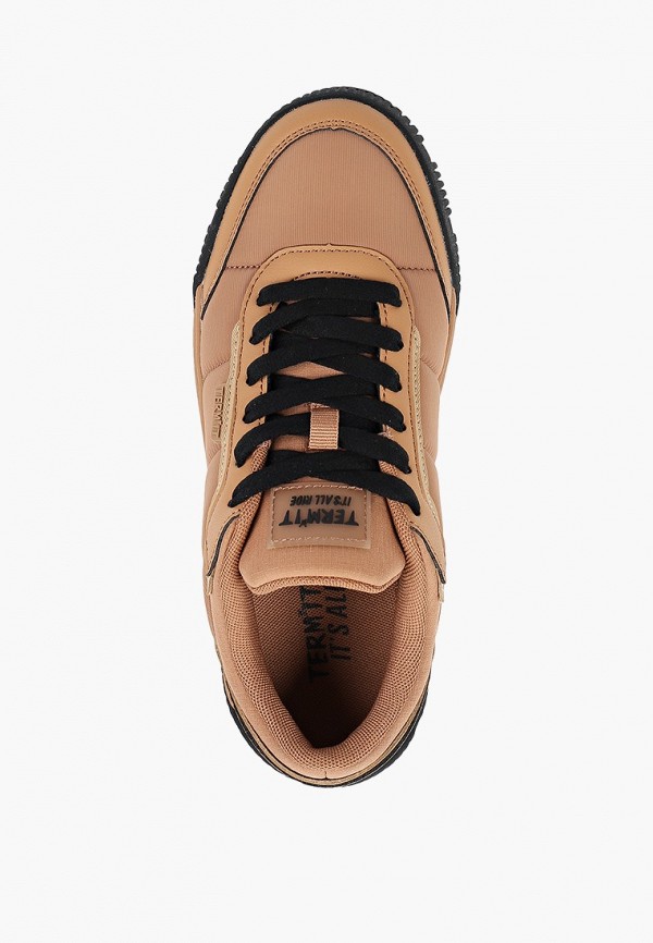 Termit Кеды - фото 4