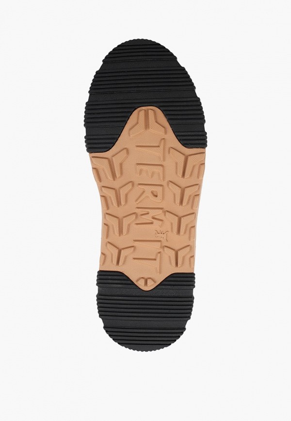 Termit Кеды - фото 5