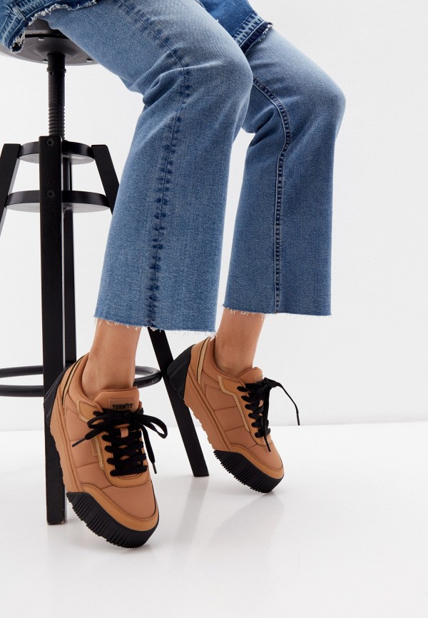 Termit Кеды - фото 6