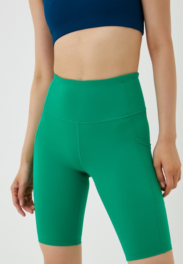 OPIUM Велосипедки - фото 1