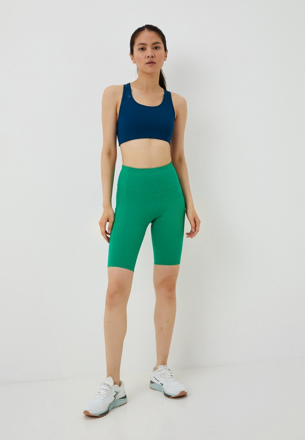 OPIUM Велосипедки - фото 2