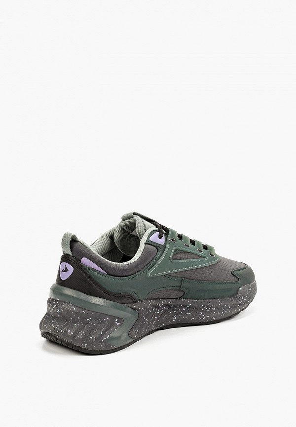Demix Кроссовки - фото 3