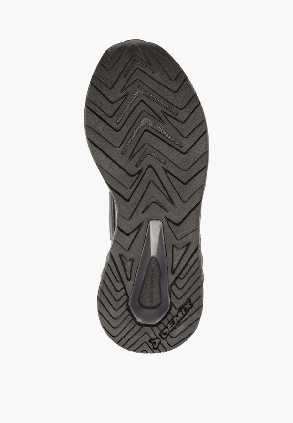 Demix Кроссовки - фото 5