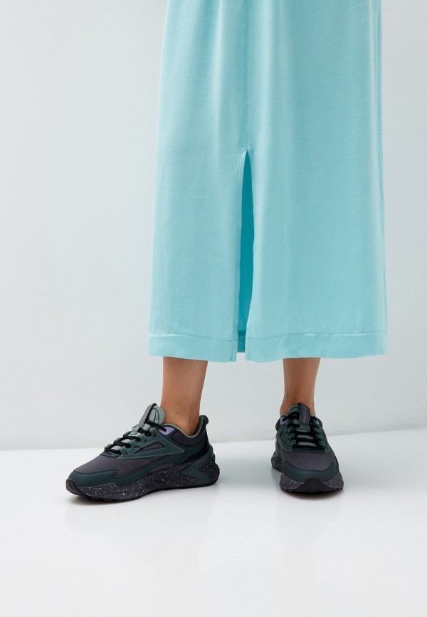 Demix Кроссовки - фото 6