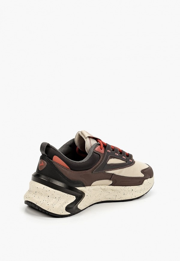 Demix Кроссовки - фото 3