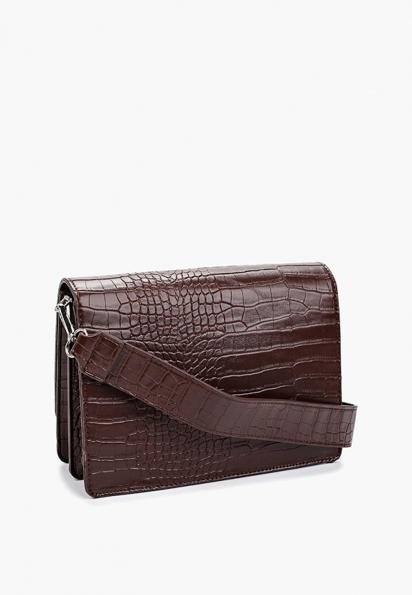 Befree Сумка - фото 2