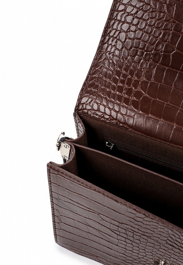 Befree Сумка - фото 3