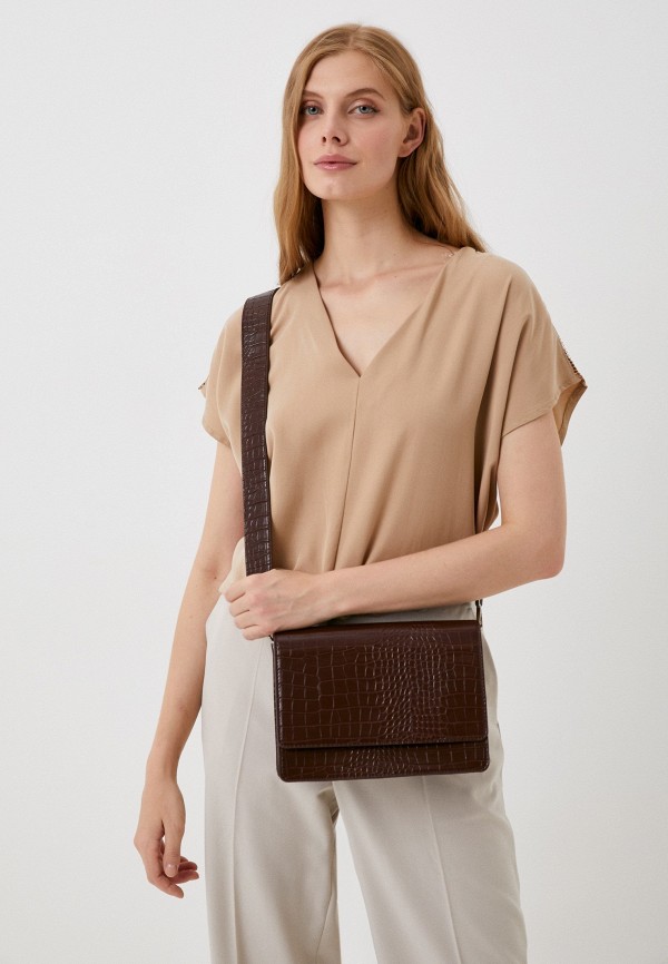 Befree Сумка - фото 4