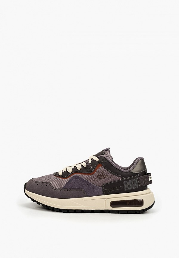 Kappa Кроссовки - фото 1