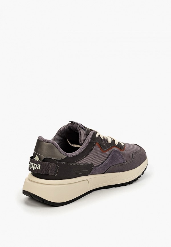 Kappa Кроссовки - фото 3