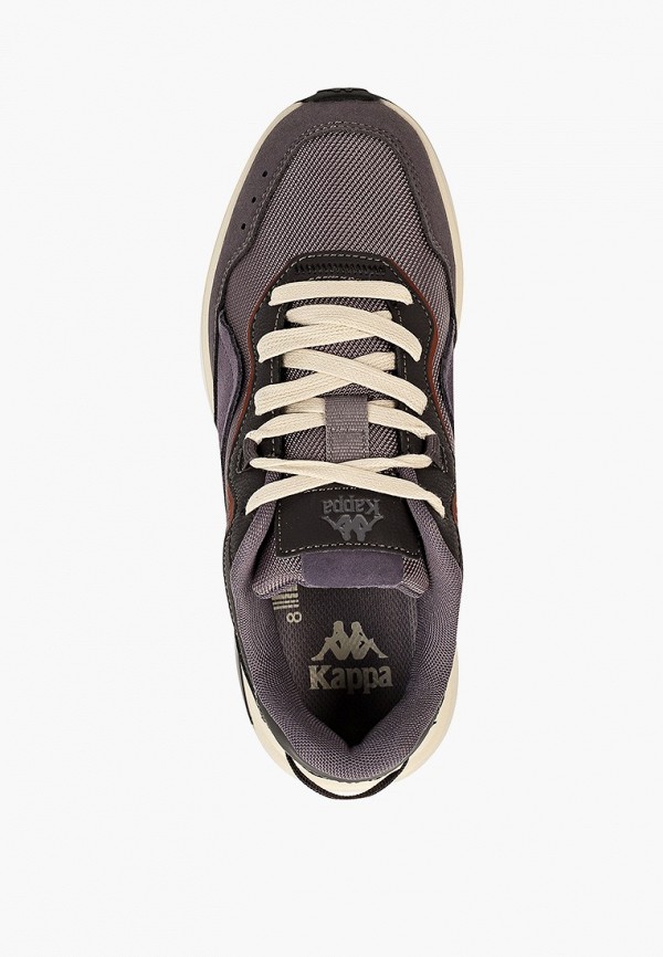 Kappa Кроссовки - фото 4