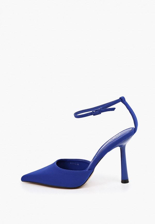 Vivian Royal Туфли - фото 1