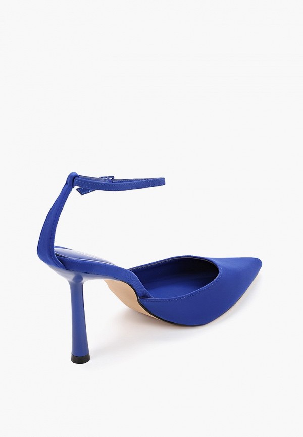 Vivian Royal Туфли - фото 3