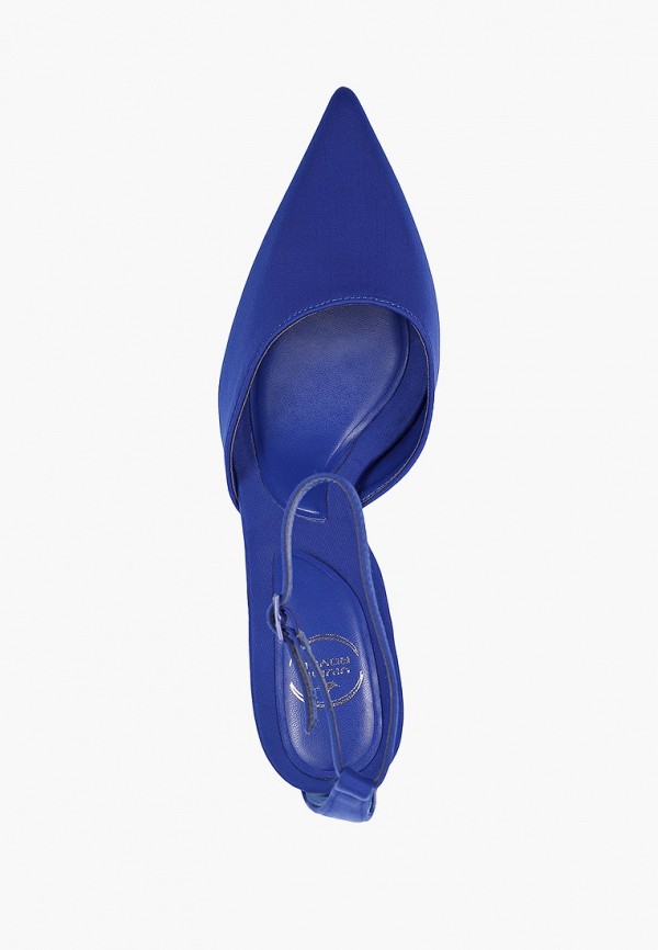 Vivian Royal Туфли - фото 4