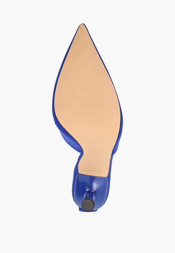 Vivian Royal Туфли - фото 5